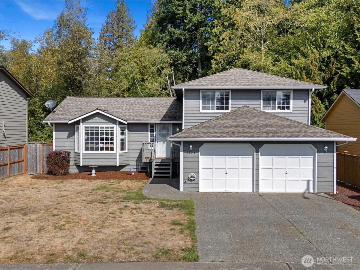 MLS #NWM2434931 image #0