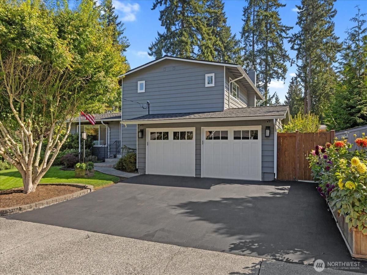 MLS #NWM2434941 image #0