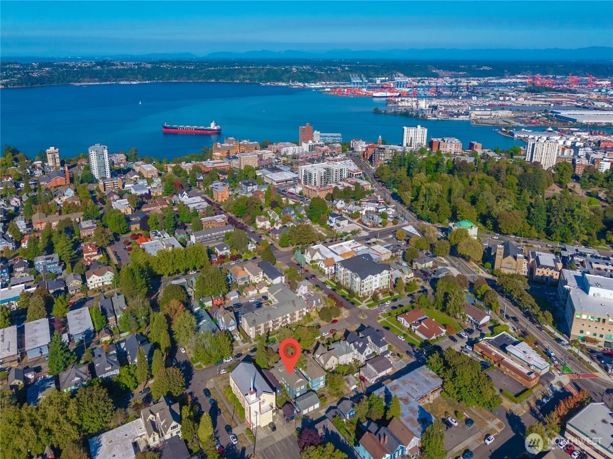 MLS #NWM2434961 image #0