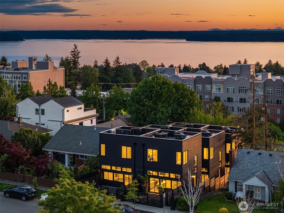 MLS #NWM2434975 image #0