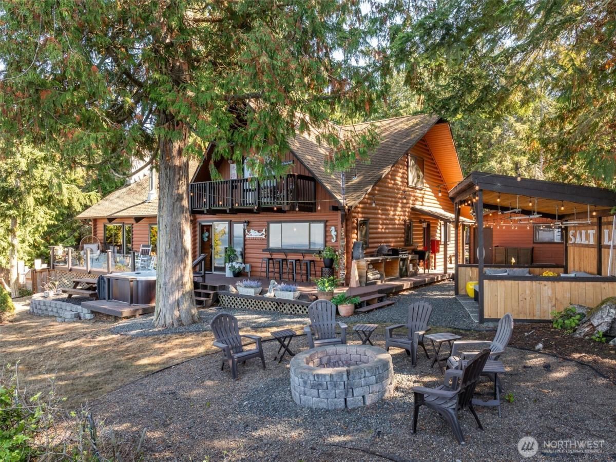 MLS #NWM2435000 image #0