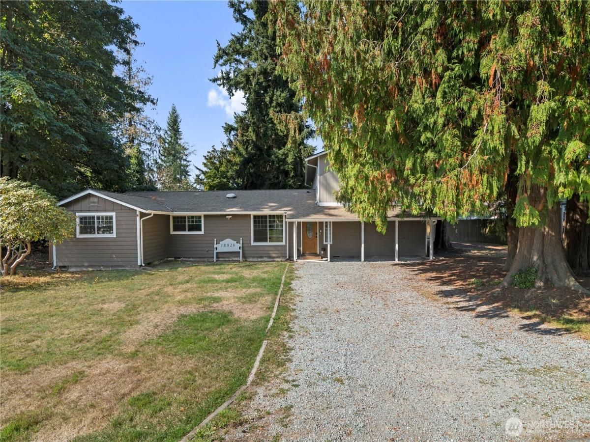 MLS #NWM2435045 image #0