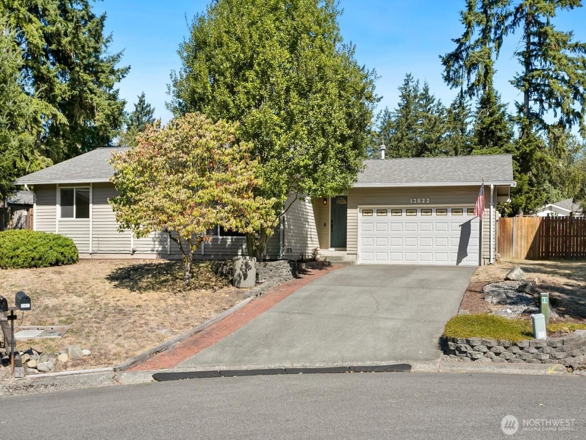MLS #NWM2435056 image #0