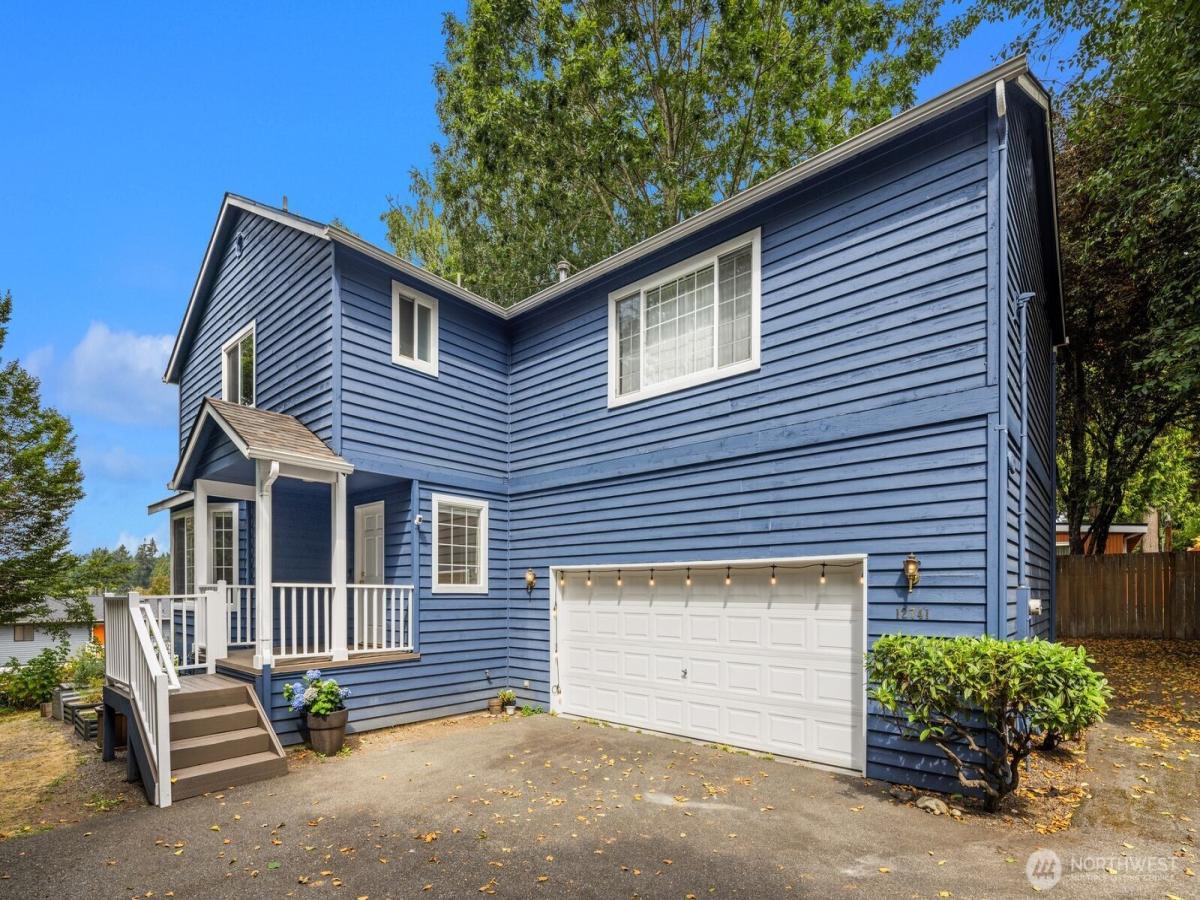 MLS #NWM2435075 image #0