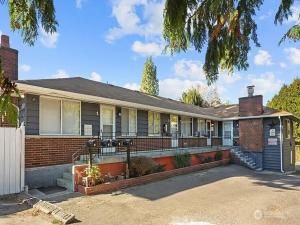 MLS #NWM2435077 image #0