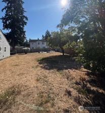 MLS #NWM2435079 image #0