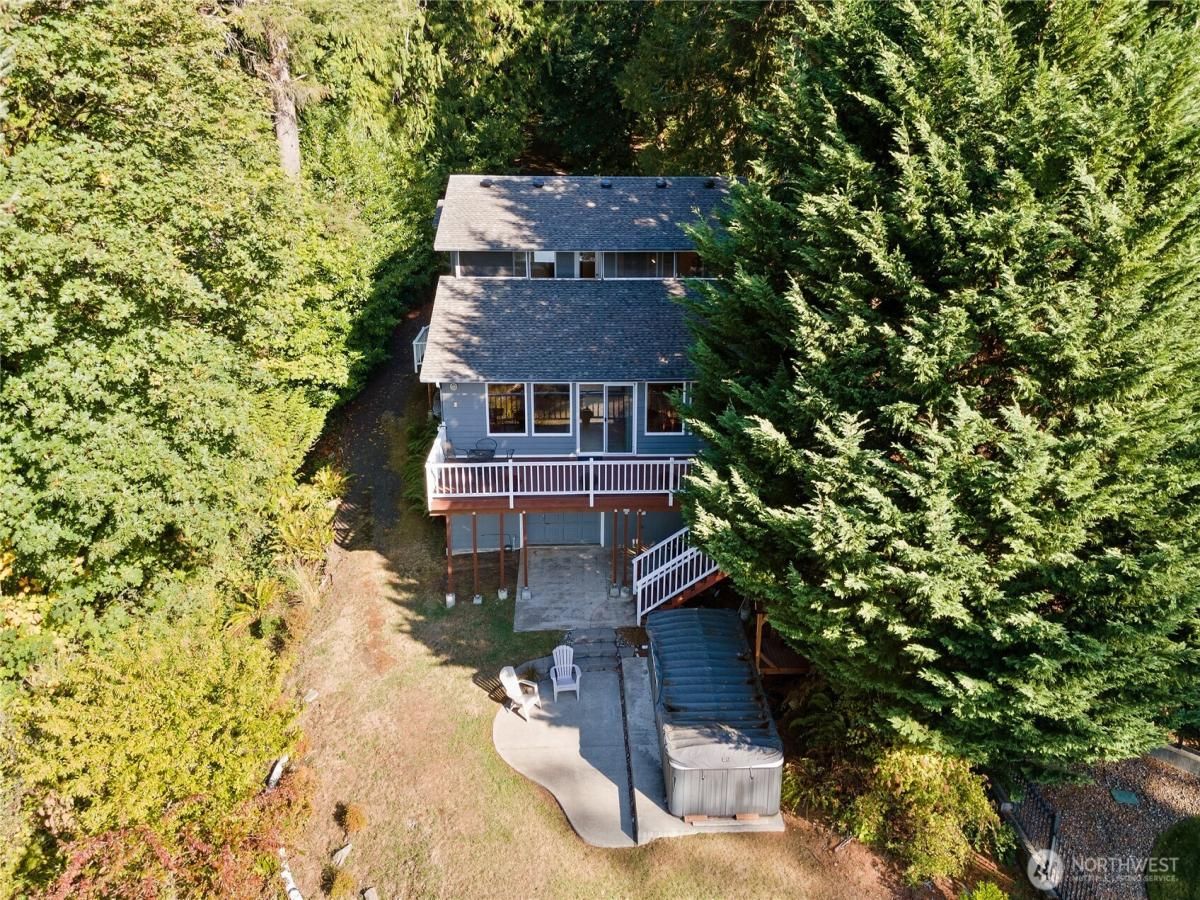 MLS #NWM2435082 image #0