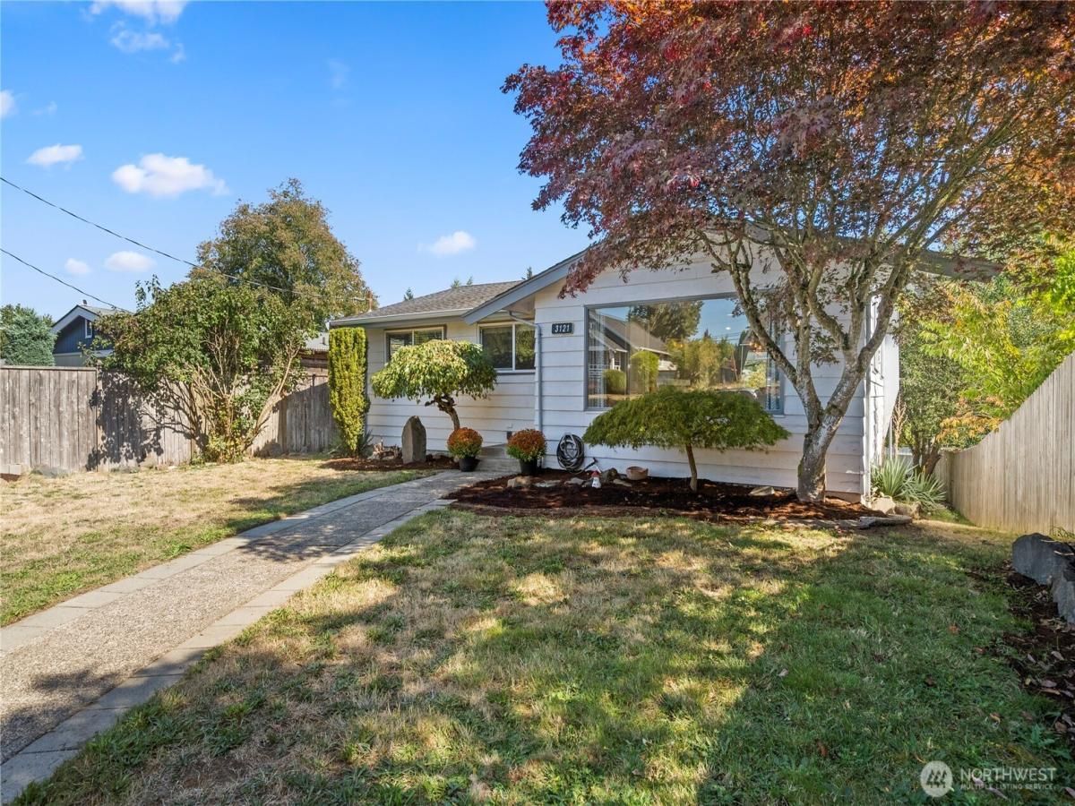 MLS #NWM2435085 image #0