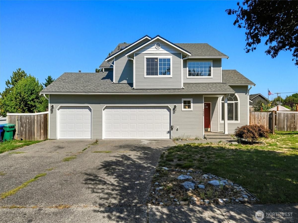 MLS #NWM2435089 image #0