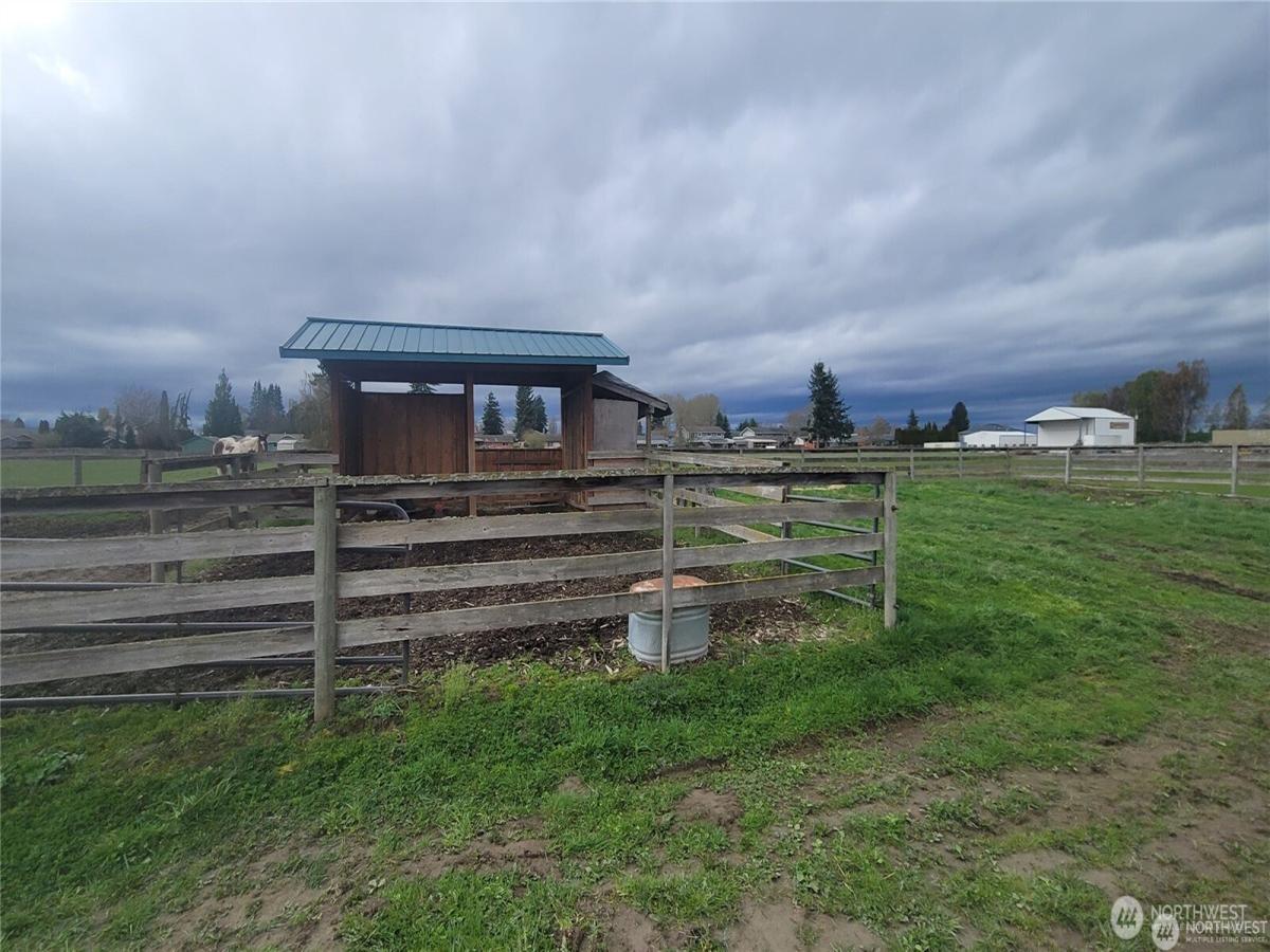 MLS #NWM2435095 image #0