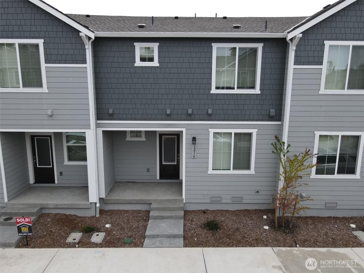 MLS #NWM2435101 image #0