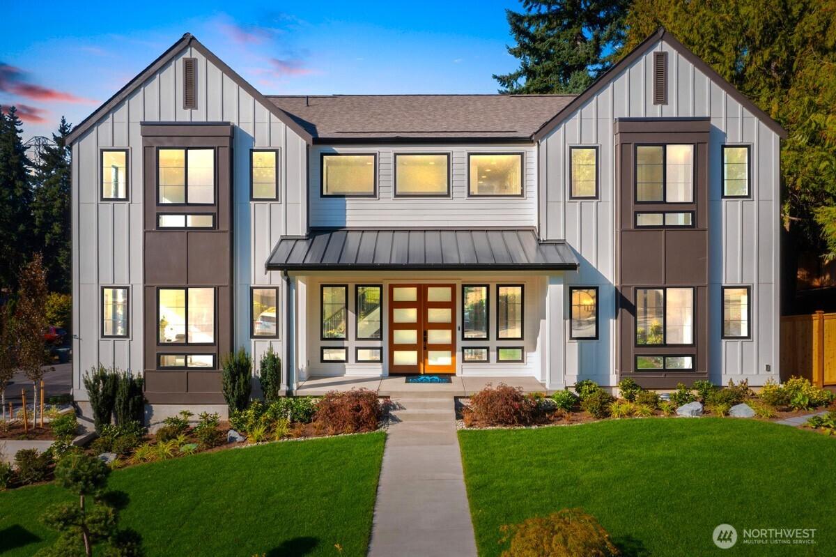 MLS #NWM2435103 image #0