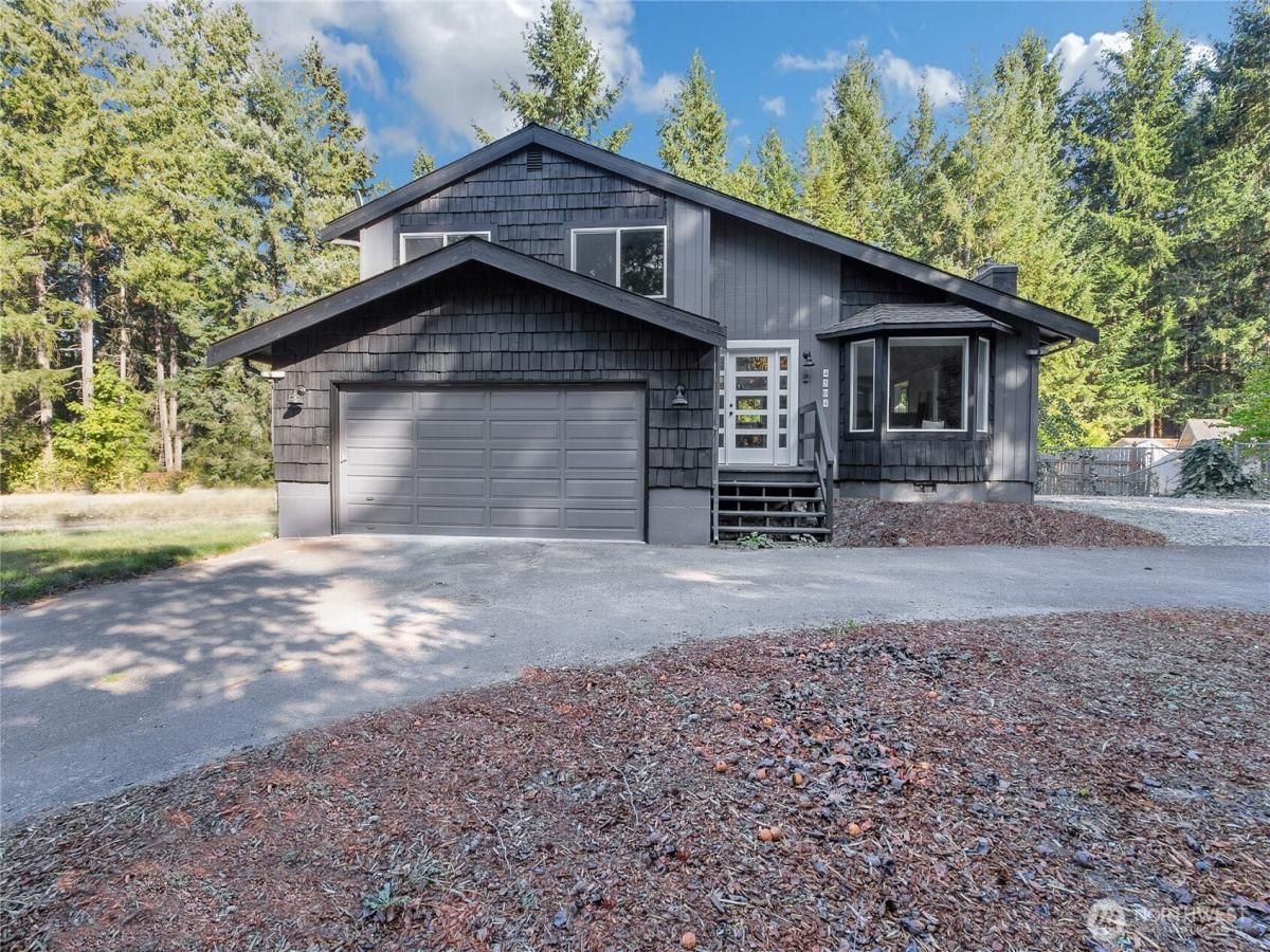 MLS #NWM2435110 image #0