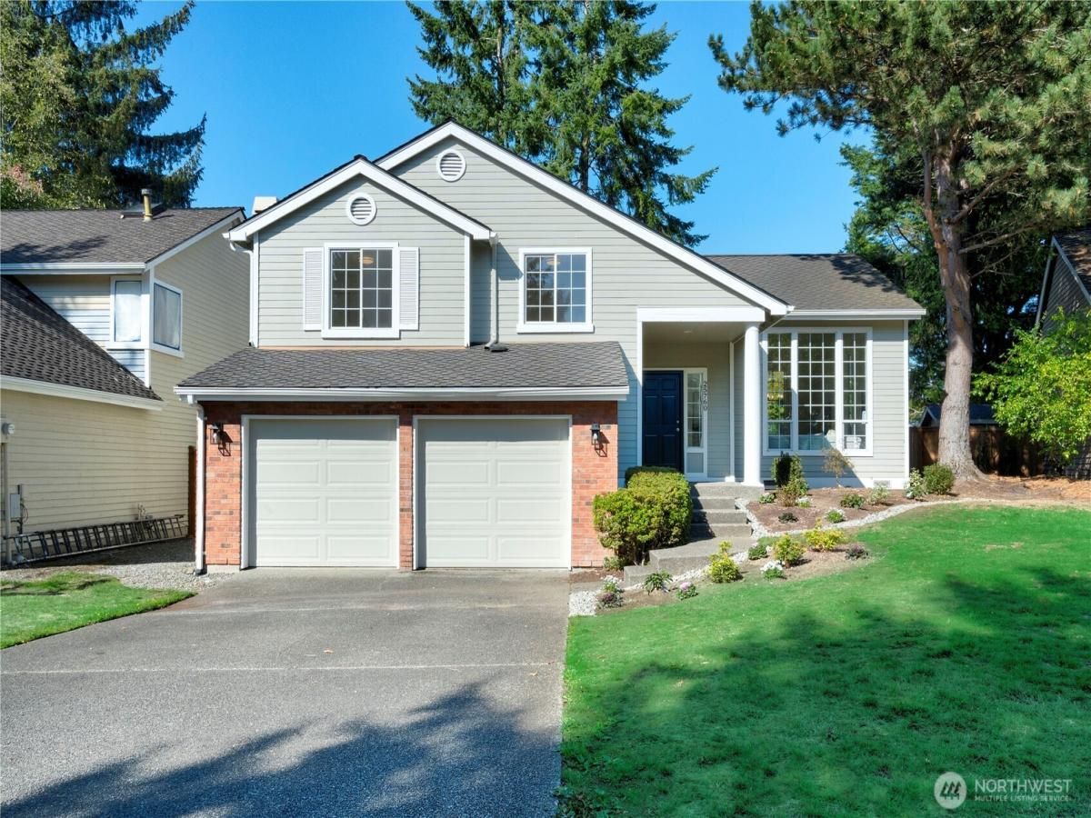 MLS #NWM2435126 image #0