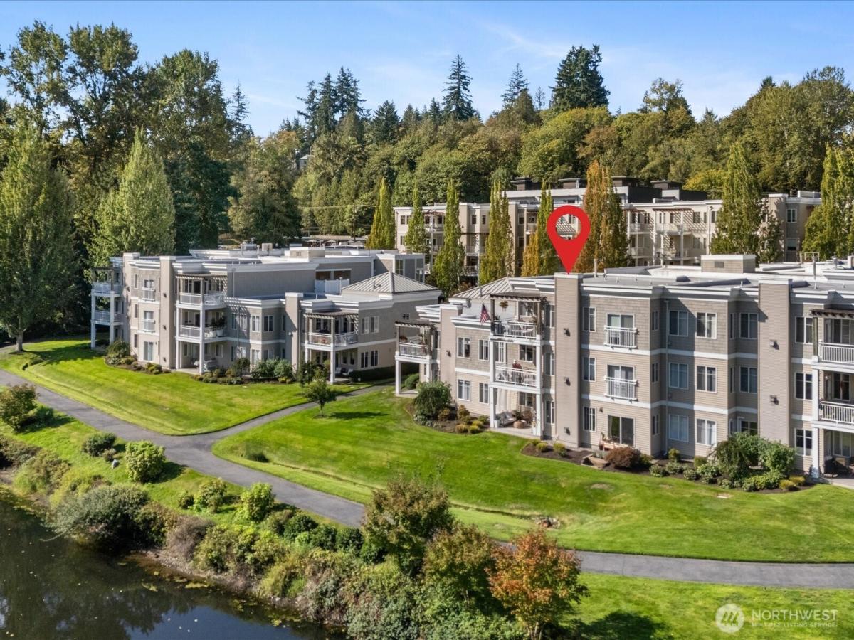 MLS #NWM2435145 image #0