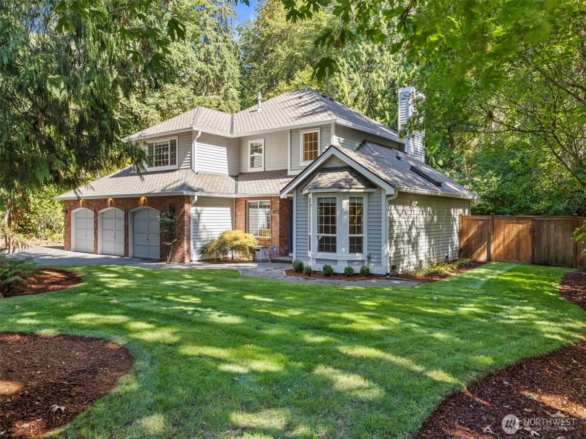 MLS #NWM2435159 image #0