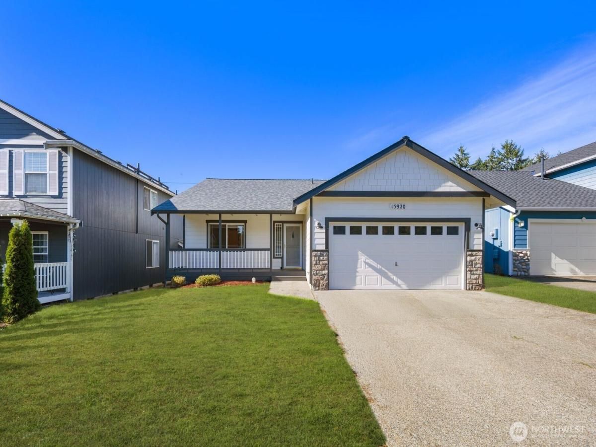 MLS #NWM2435160 image #0