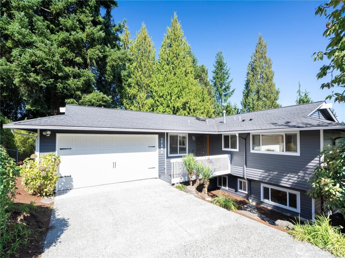 MLS #NWM2435175 image #0