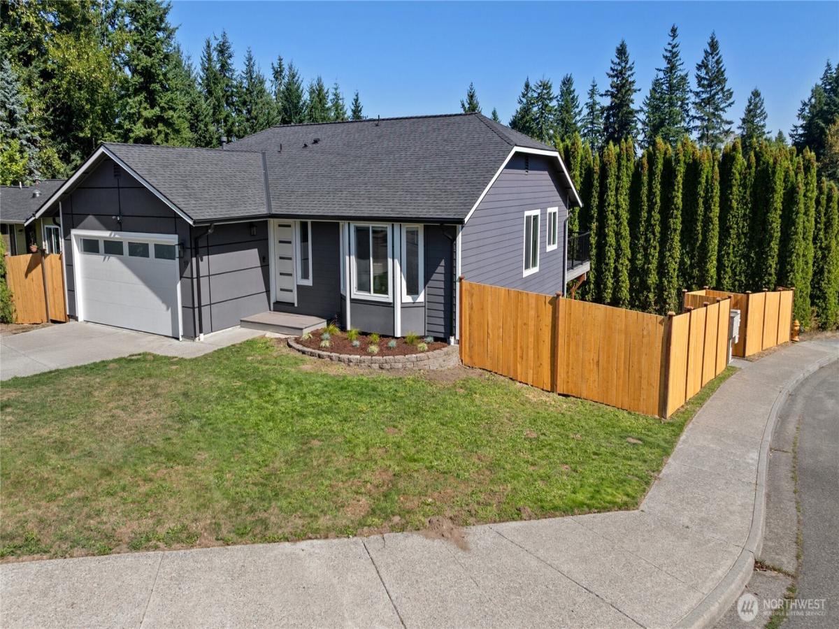 MLS #NWM2435176 image #0
