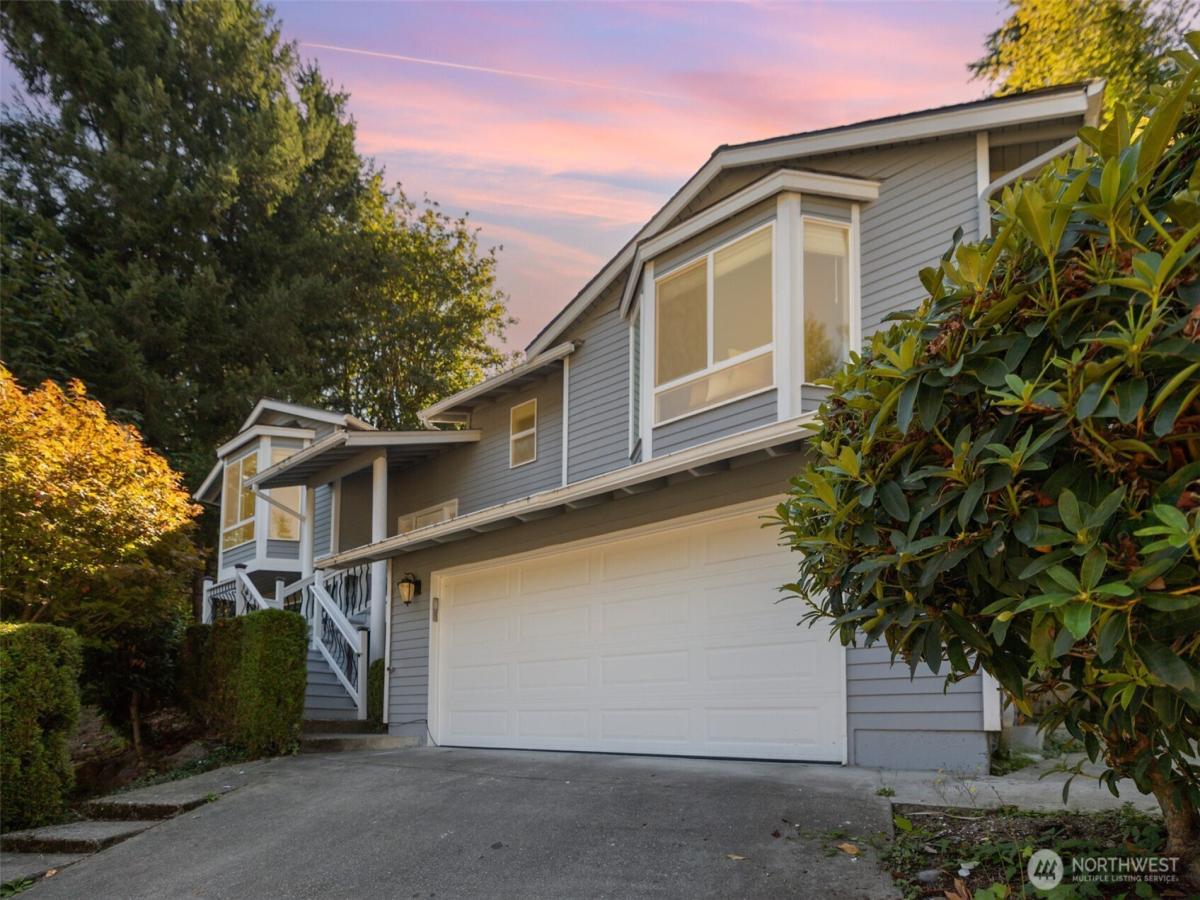 MLS #NWM2435246 image #0