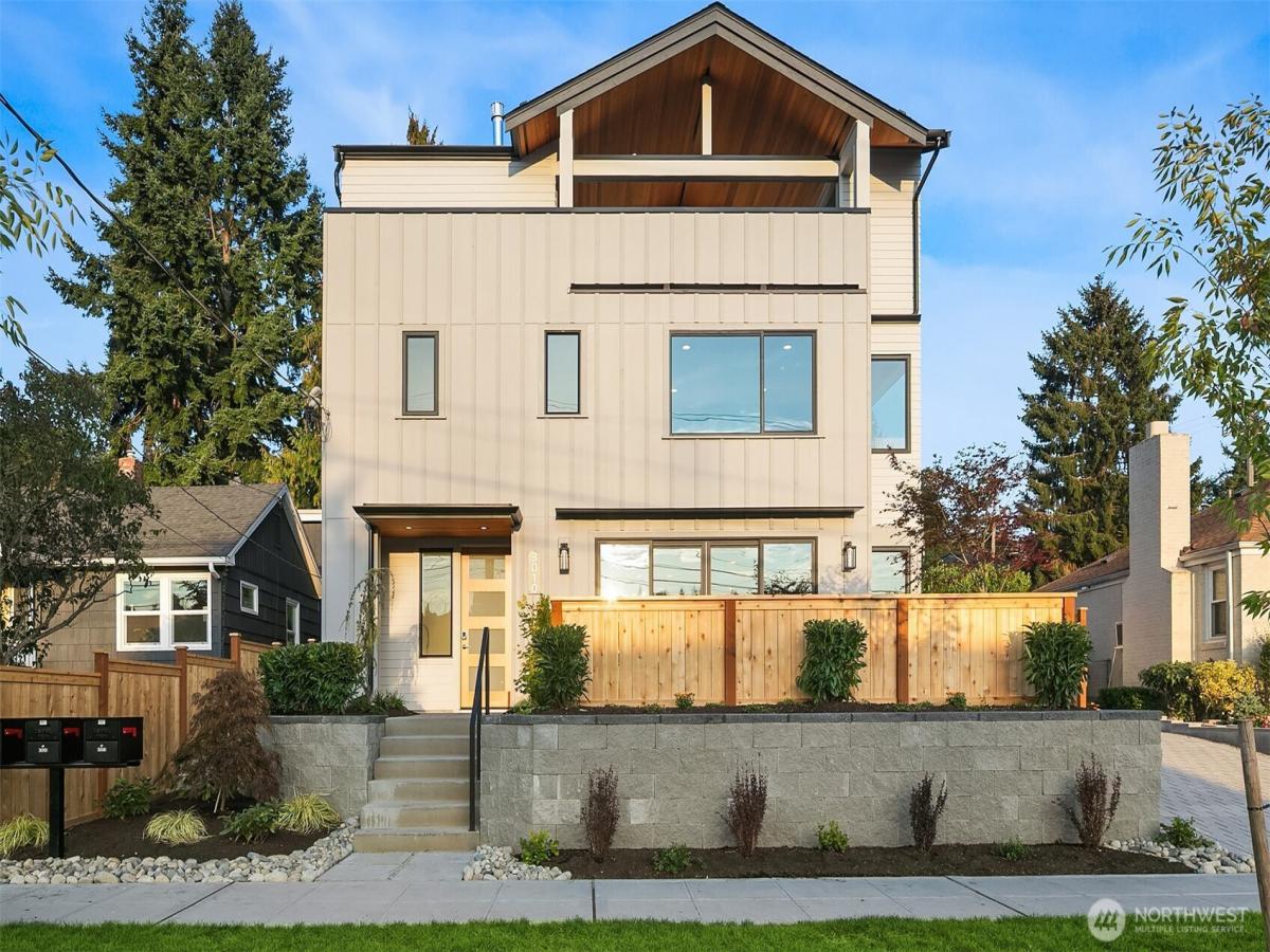 MLS #NWM2435248 image #0