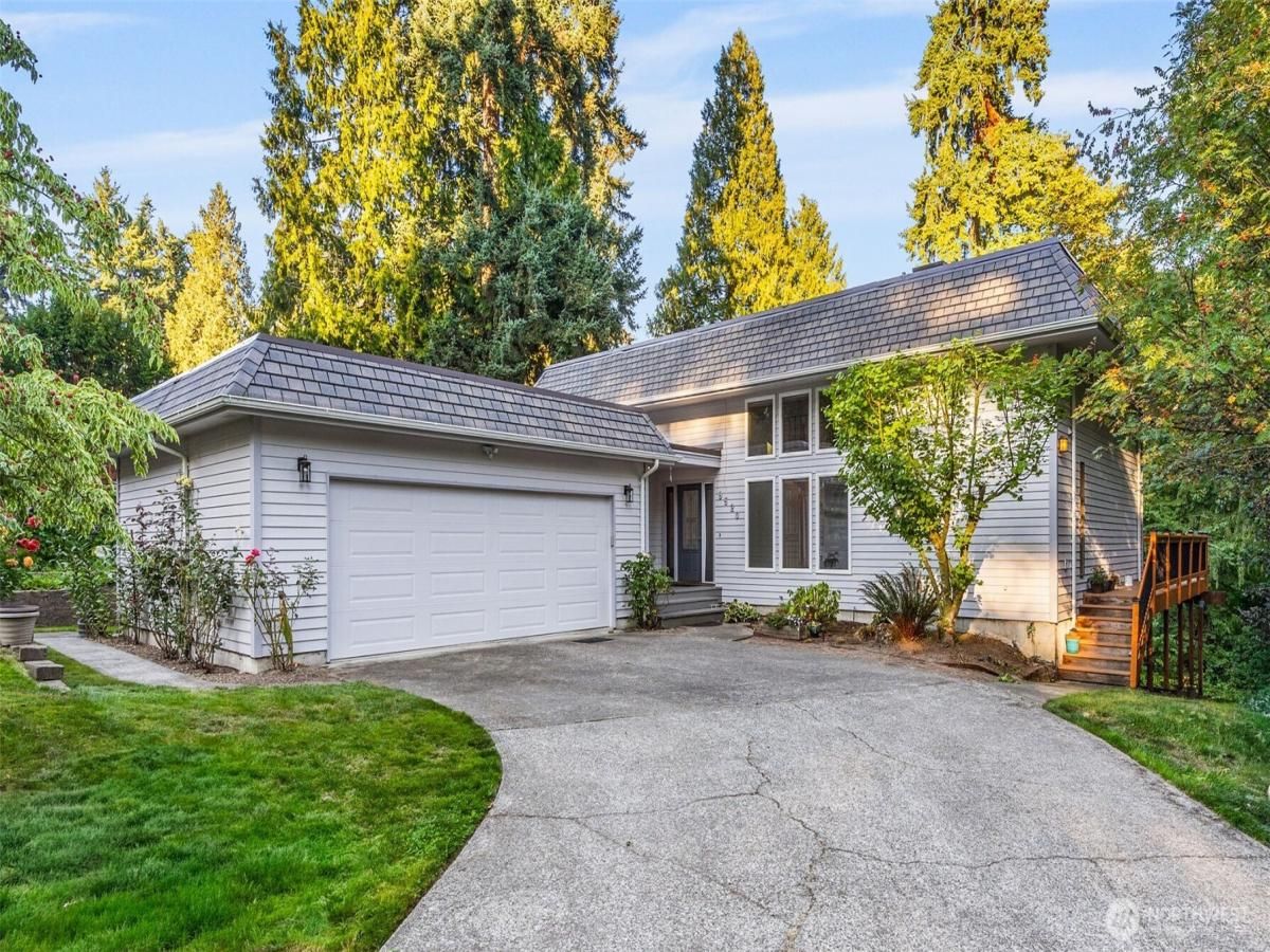 MLS #NWM2435265 image #0