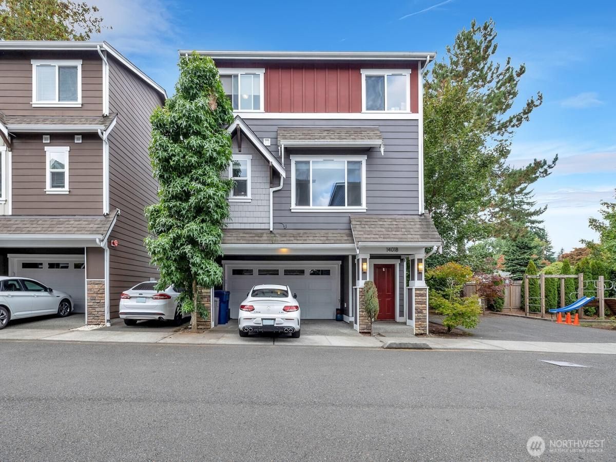 MLS #NWM2435274 image #0