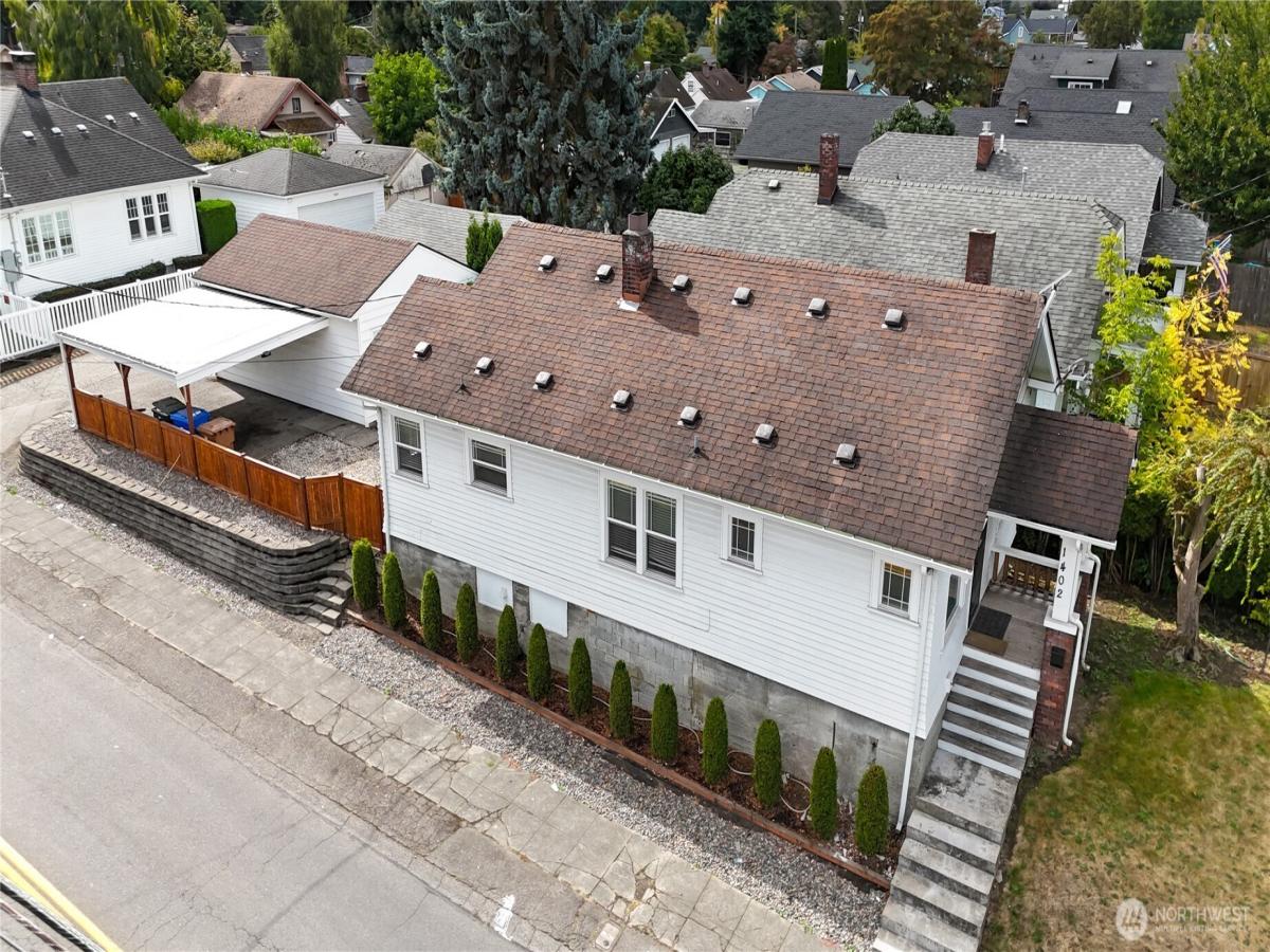 MLS #NWM2435320 image #0