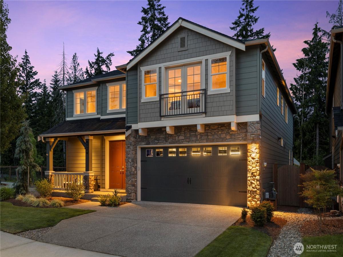 MLS #NWM2435343 image #0