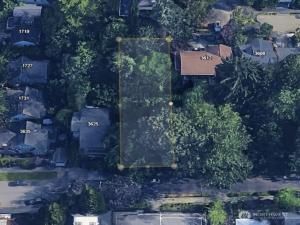 MLS #NWM2435348 image #0