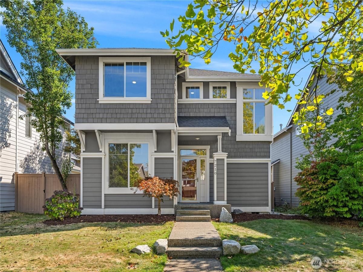 MLS #NWM2435350 image #0