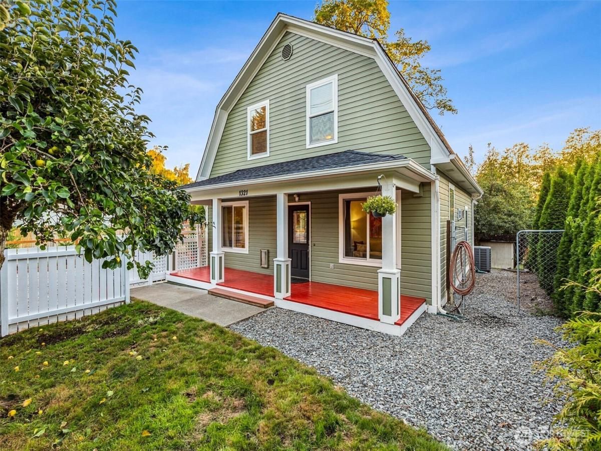 MLS #NWM2435358 image #0