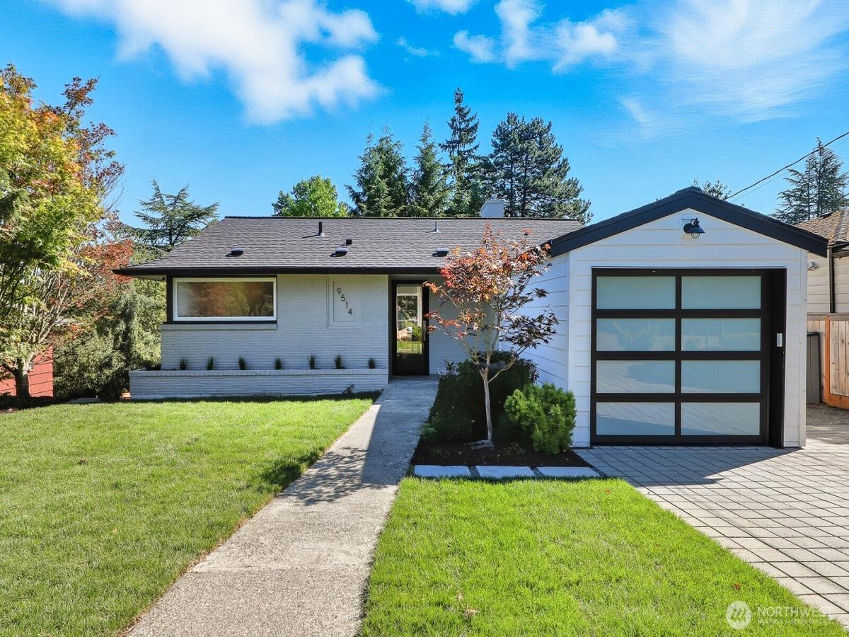 MLS #NWM2435362 image #0