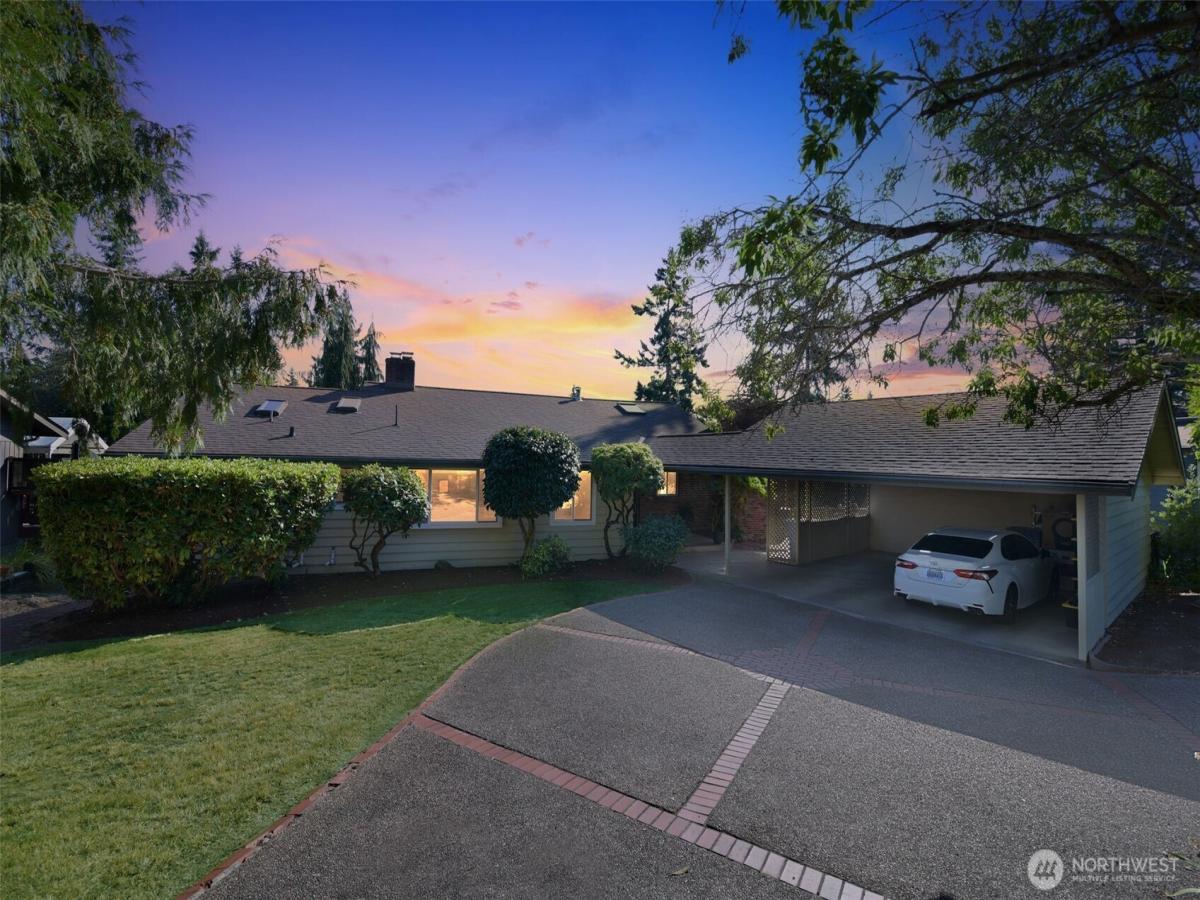 MLS #NWM2435372 image #0