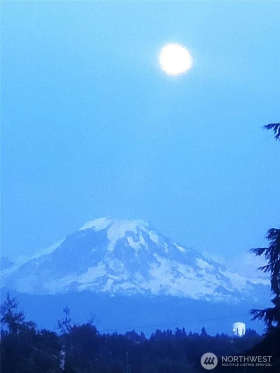 MLS #NWM2435377 image #0