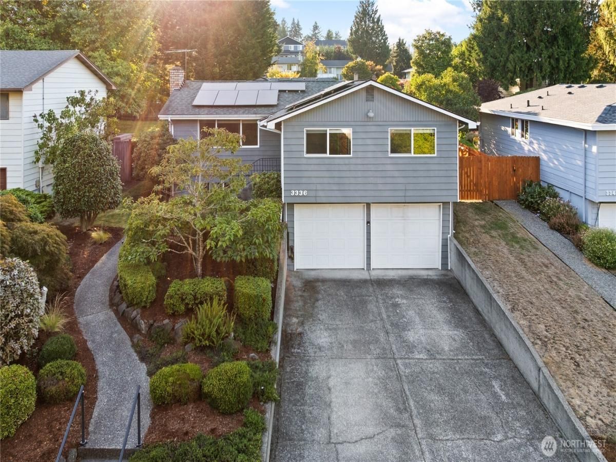 MLS #NWM2435378 image #0