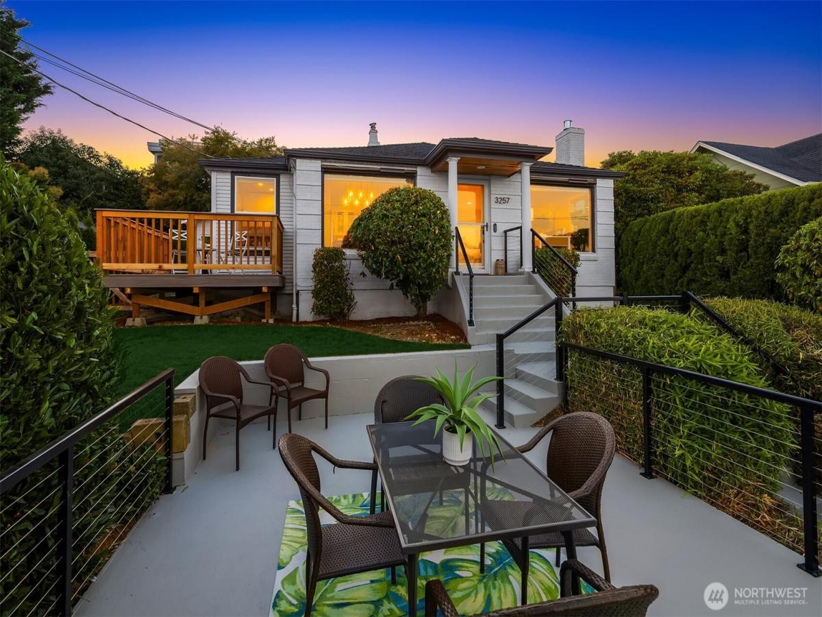 MLS #NWM2435383 image #0