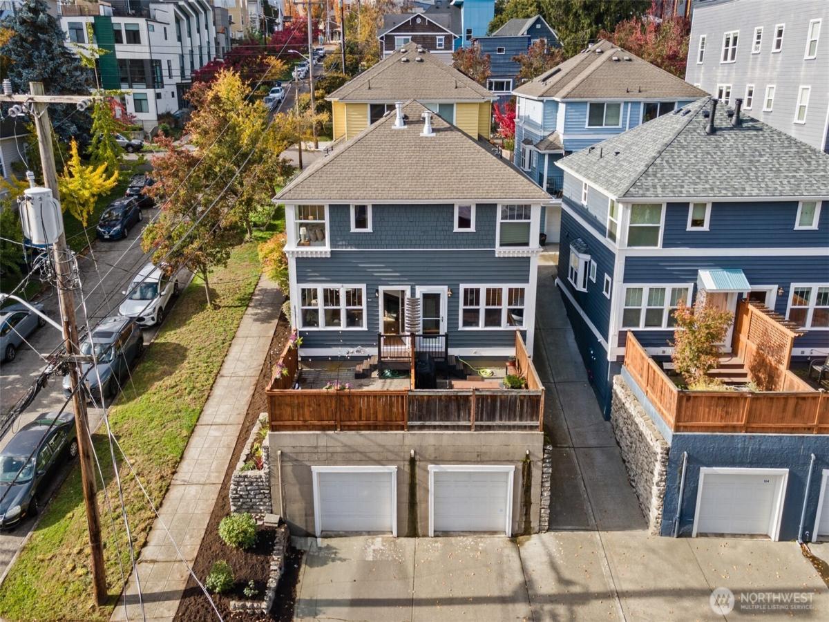 MLS #NWM2435419 image #0