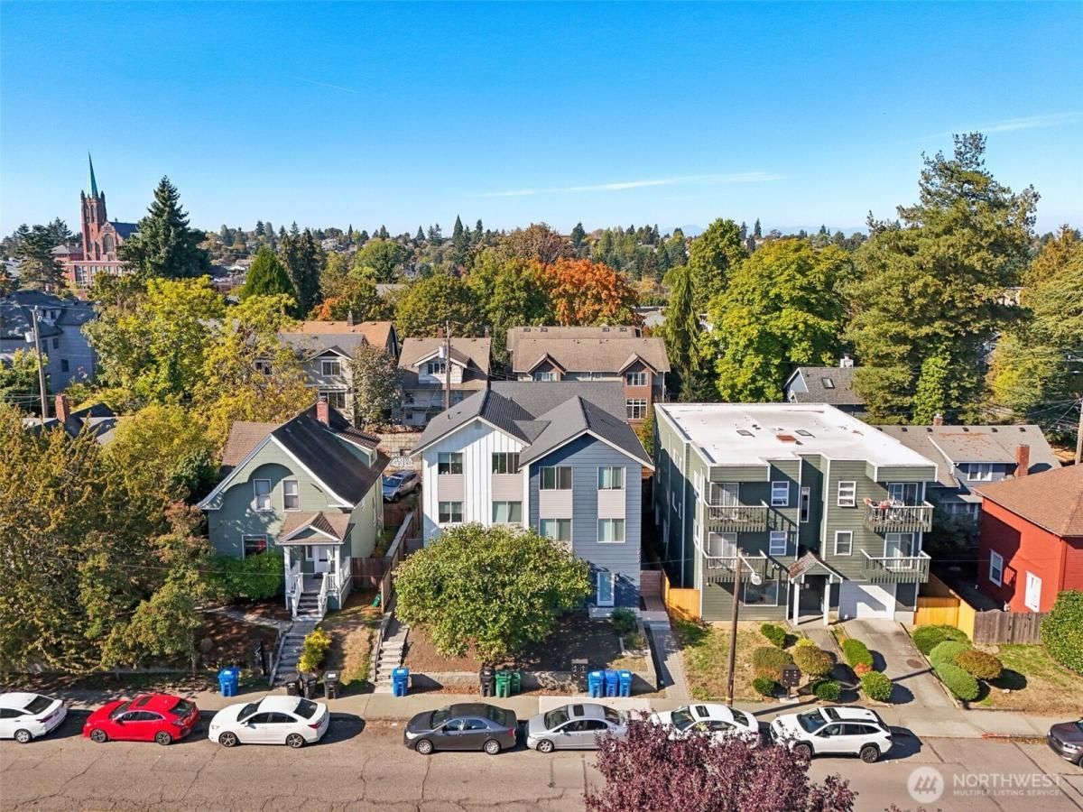 MLS #NWM2435448 image #0