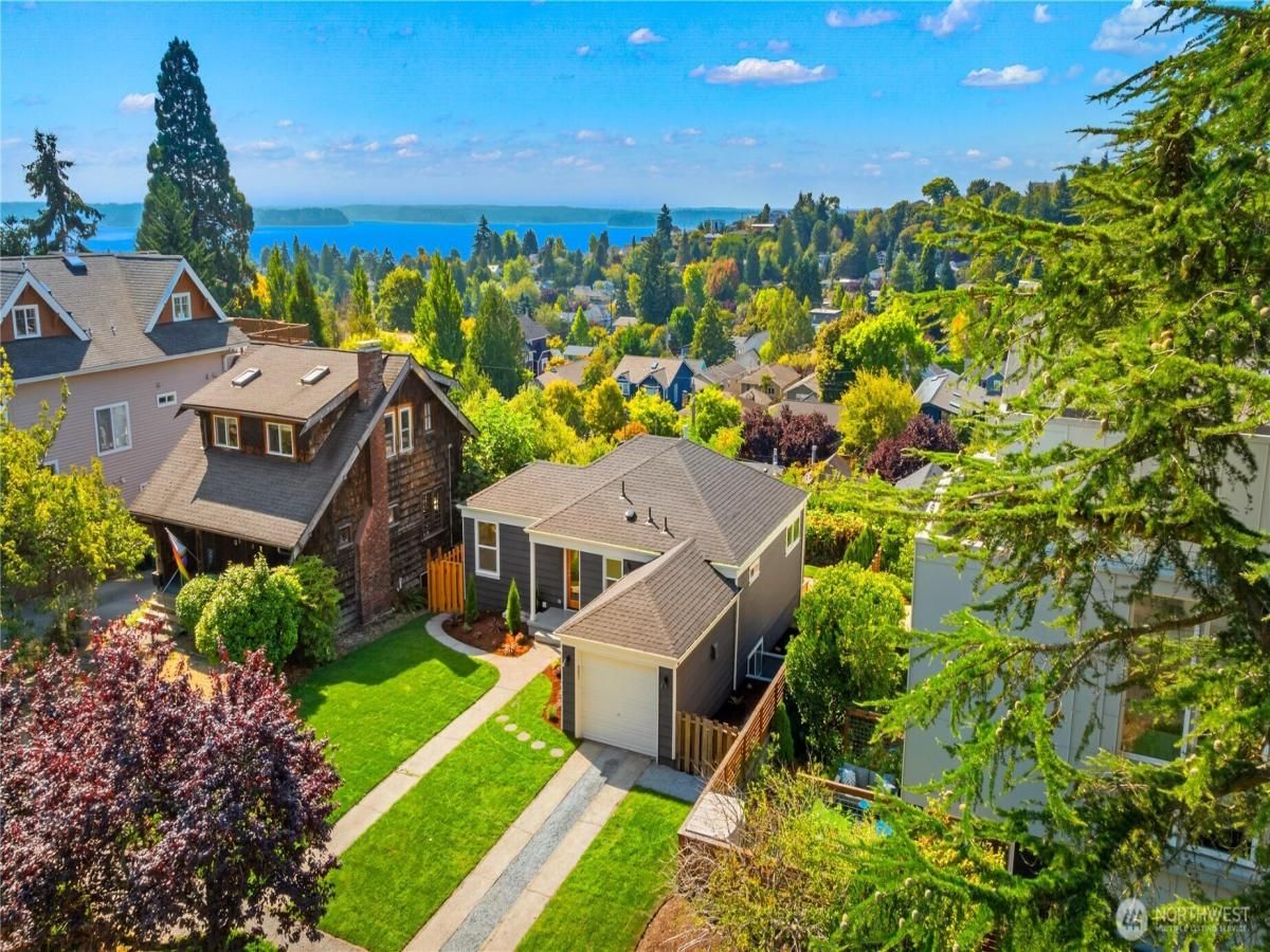 MLS #NWM2435453 image #0