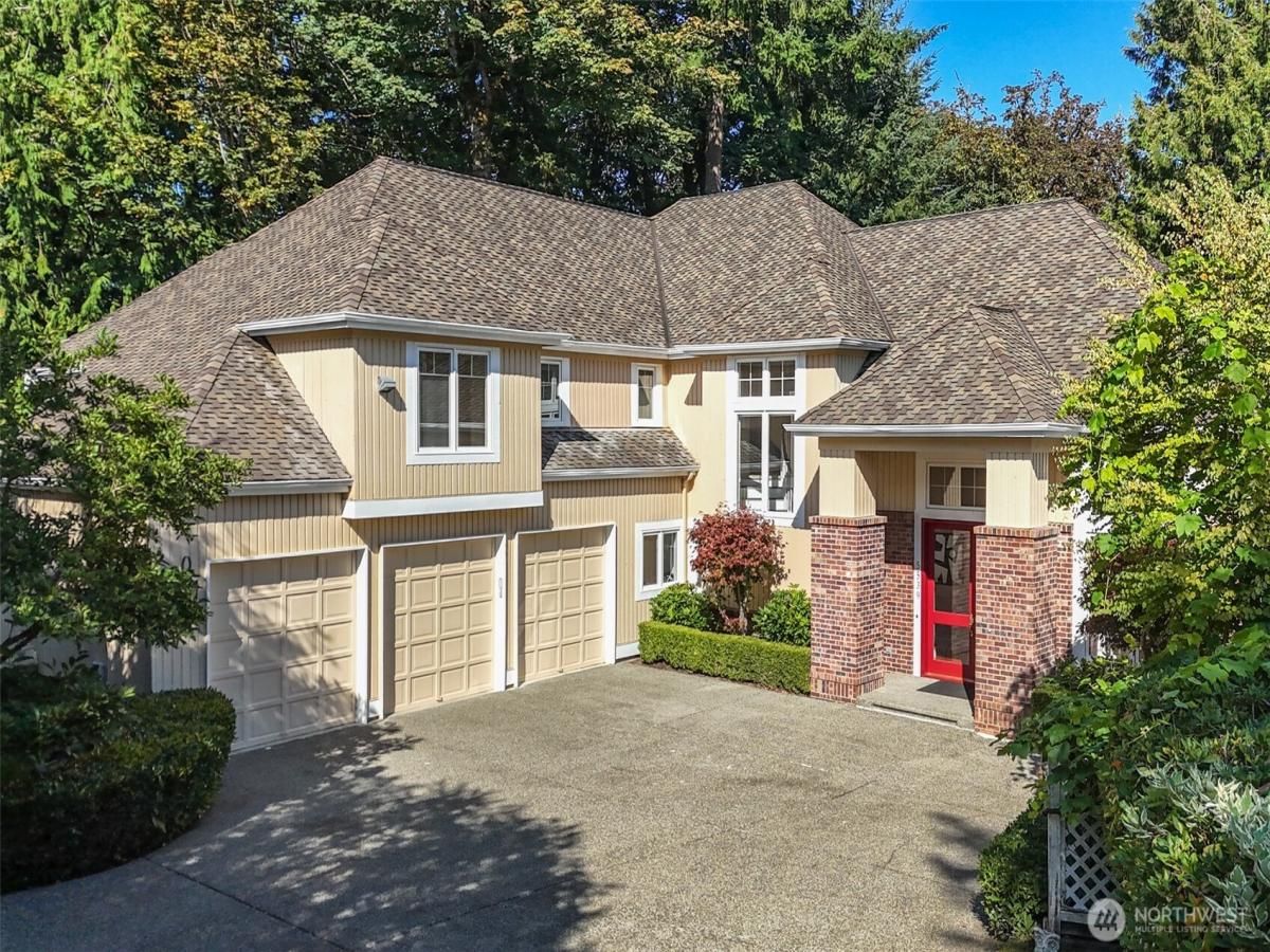 MLS #NWM2435454 image #0