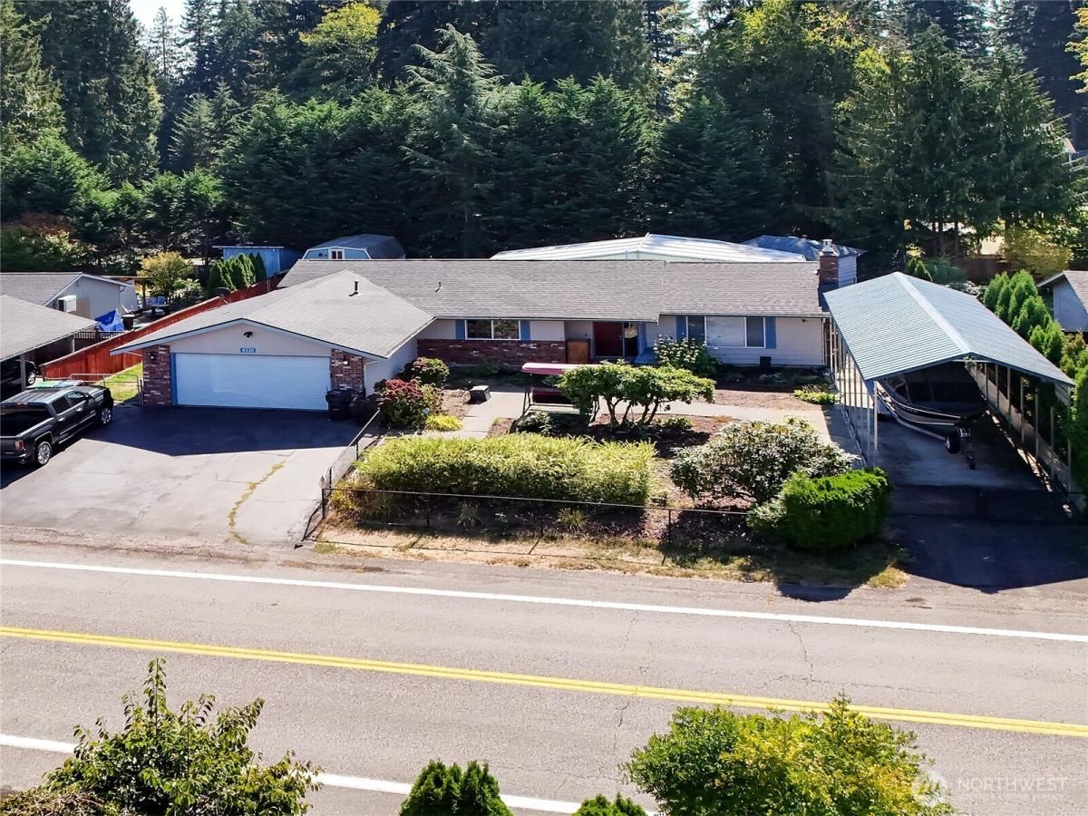 MLS #NWM2435469 image #0
