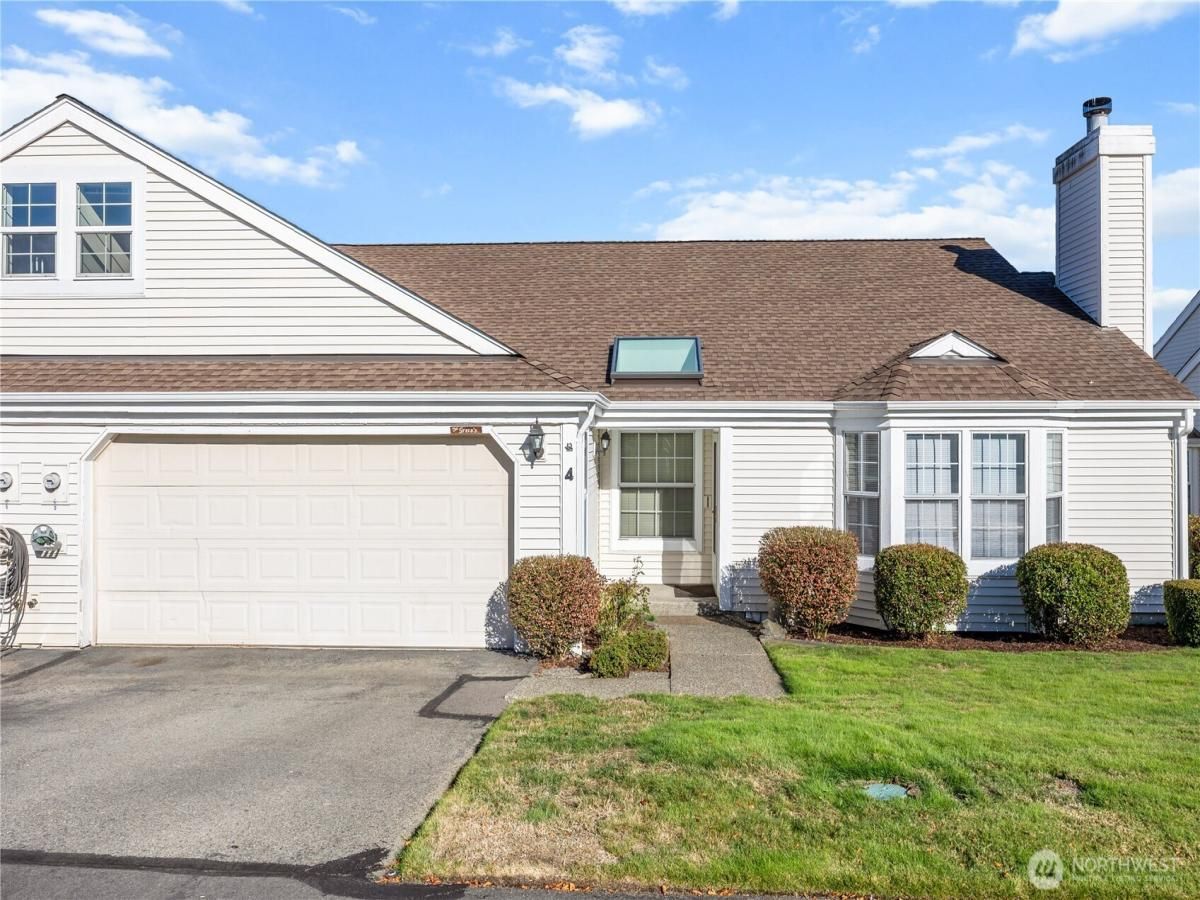 MLS #NWM2435506 image #0