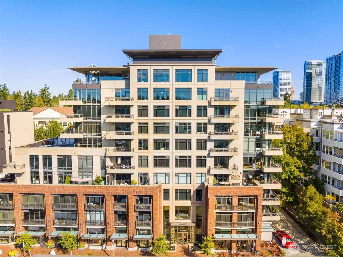 MLS #NWM2435508 image #0