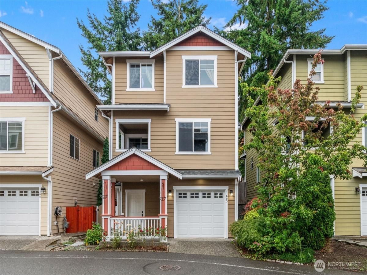 MLS #NWM2435513 image #0