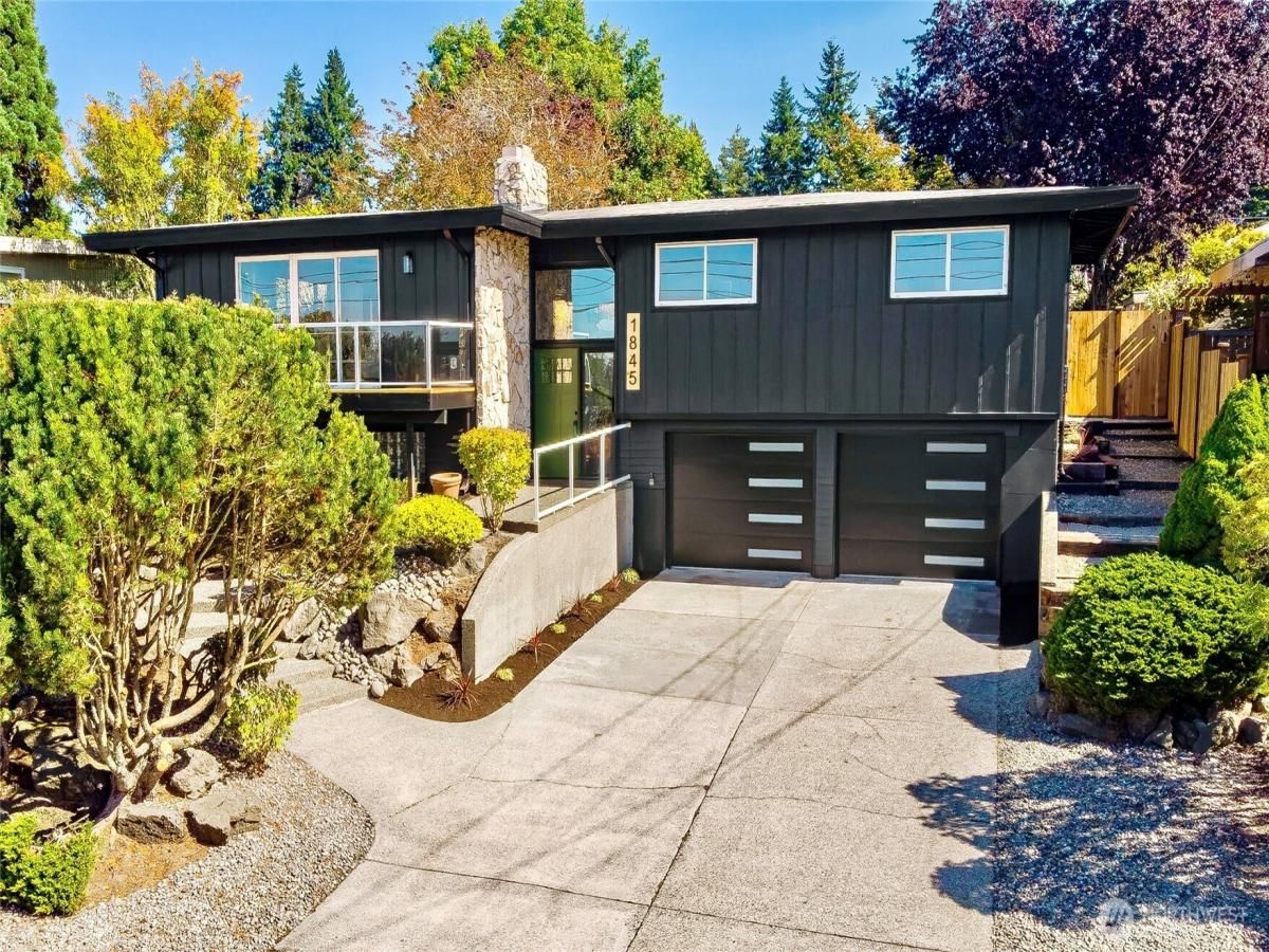 MLS #NWM2435529 image #0