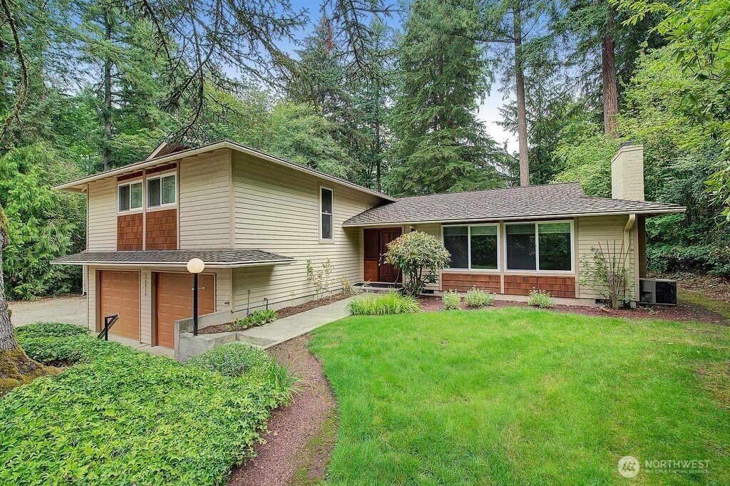 MLS #NWM2435532 image #0