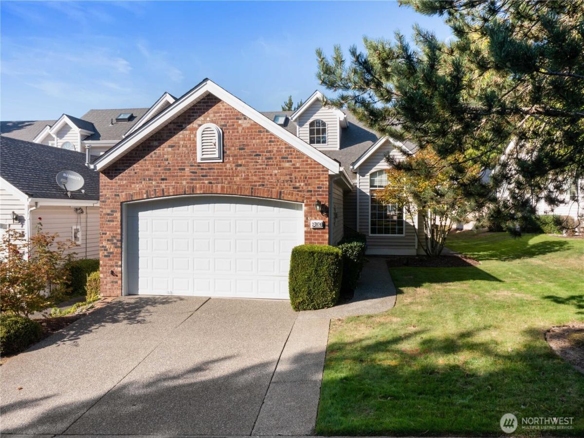 MLS #NWM2435538 image #0