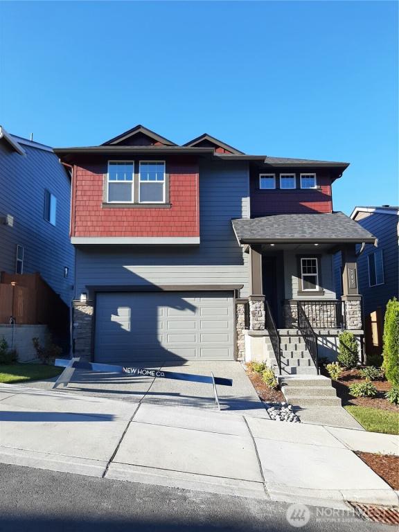 MLS #NWM2435552 image #0