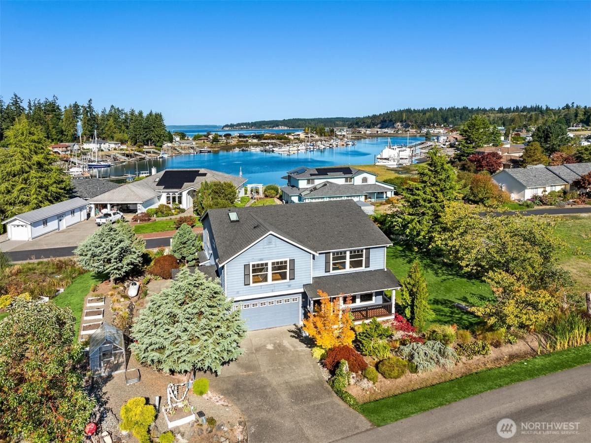 MLS #NWM2435569 image #0